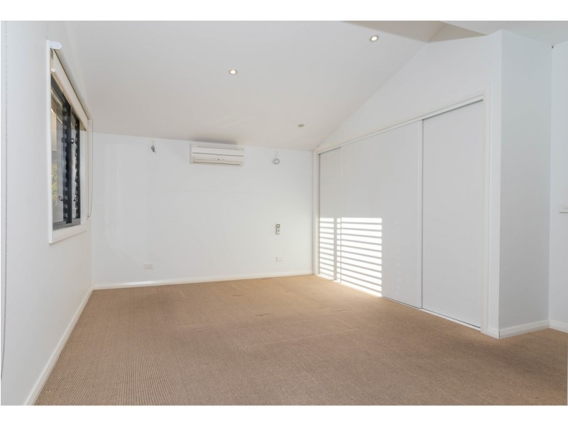 3/20 Sylvan Street, Malua Bay NSW 2536