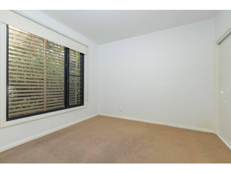 3/20 Sylvan Street, Malua Bay NSW 2536