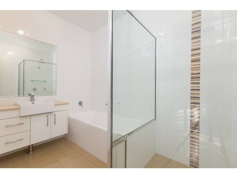 3/20 Sylvan Street, Malua Bay NSW 2536