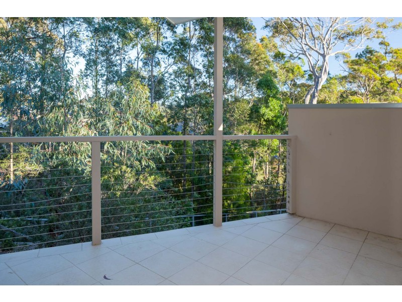 3/20 Sylvan Street, Malua Bay NSW 2536