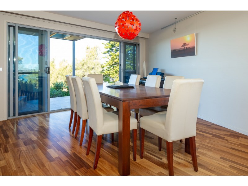 41 Tallawang Avenue, Malua Bay NSW 2536