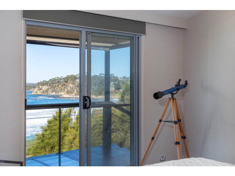 41 Tallawang Avenue, Malua Bay NSW 2536