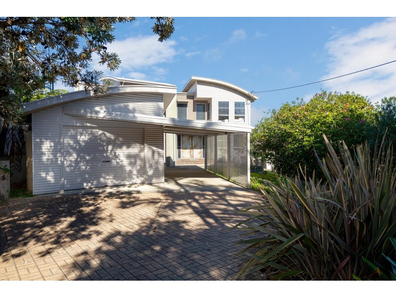41 Tallawang Avenue, Malua Bay NSW 2536
