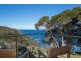 29 Burri Point Road, Guerilla Bay NSW 2536