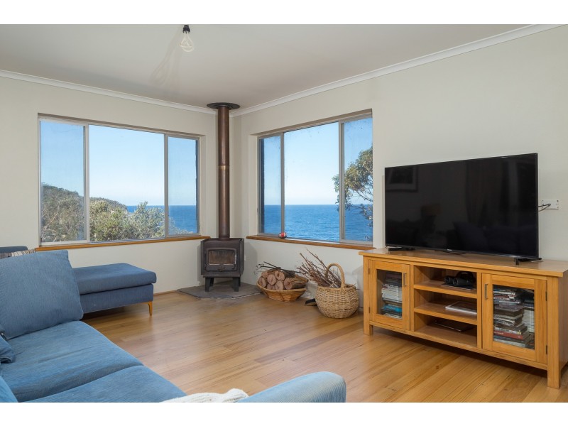 29 Burri Point Road, Guerilla Bay NSW 2536