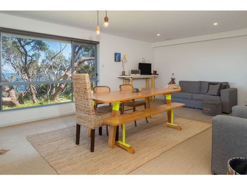 29 Burri Point Road, Guerilla Bay NSW 2536