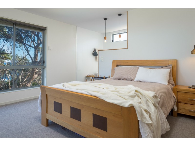 29 Burri Point Road, Guerilla Bay NSW 2536