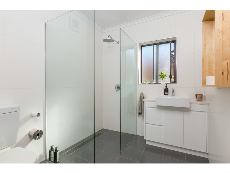 29 Burri Point Road, Guerilla Bay NSW 2536