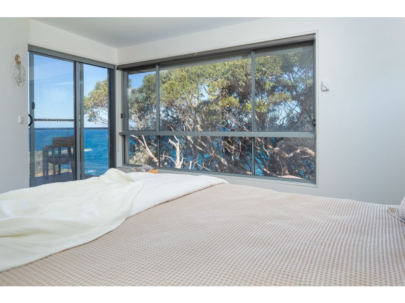 29 Burri Point Road, Guerilla Bay NSW 2536