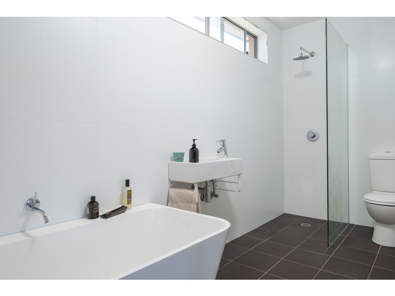 29 Burri Point Road, Guerilla Bay NSW 2536