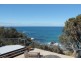 29 Burri Point Road, Guerilla Bay NSW 2536