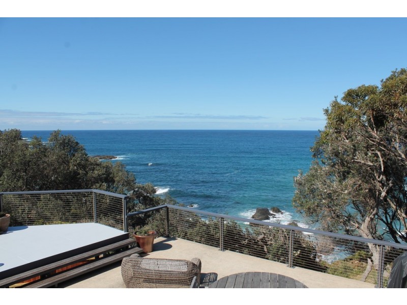 29 Burri Point Road, Guerilla Bay NSW 2536