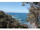 29 Burri Point Road, Guerilla Bay NSW 2536