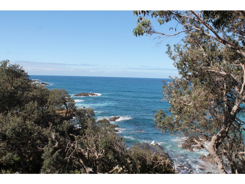 29 Burri Point Road, Guerilla Bay NSW 2536