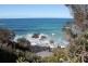29 Burri Point Road, Guerilla Bay NSW 2536