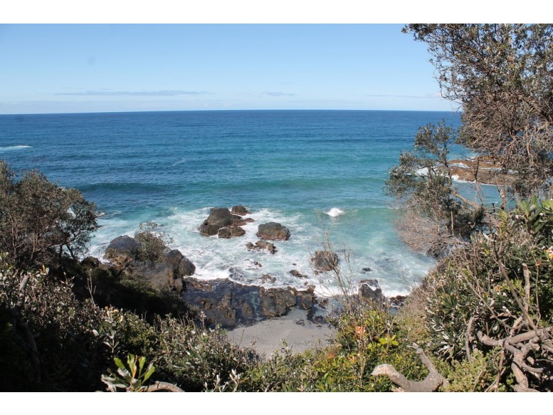 29 Burri Point Road, Guerilla Bay NSW 2536