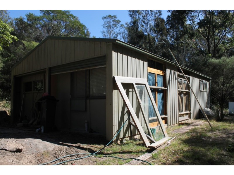 16 Roseby Drive, Rosedale NSW 2536