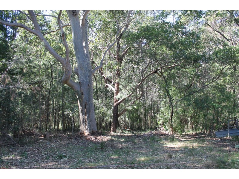 16 Roseby Drive, Rosedale NSW 2536