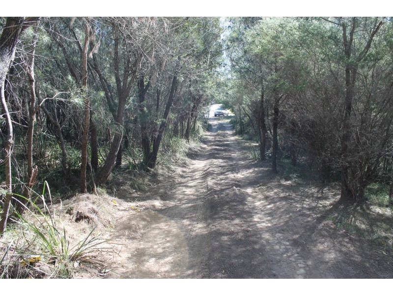 16 Roseby Drive, Rosedale NSW 2536