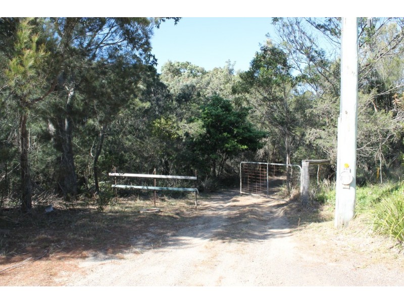 16 Roseby Drive, Rosedale NSW 2536