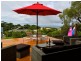 78 Illabunda Drive, Malua Bay NSW 2536