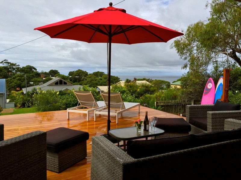 78 Illabunda Drive, Malua Bay NSW 2536