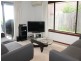 78 Illabunda Drive, Malua Bay NSW 2536
