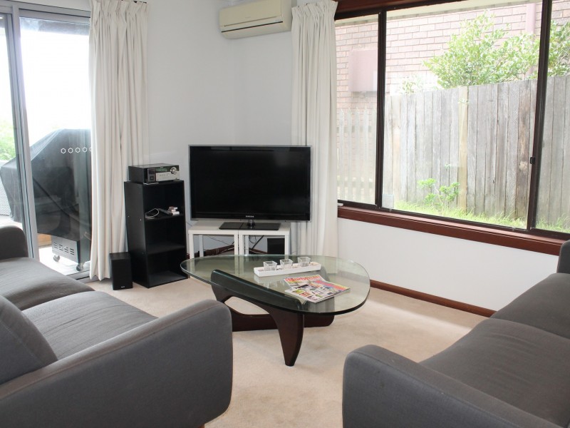 78 Illabunda Drive, Malua Bay NSW 2536