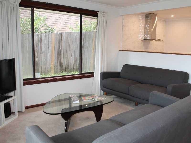 78 Illabunda Drive, Malua Bay NSW 2536