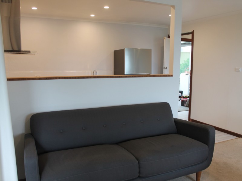 78 Illabunda Drive, Malua Bay NSW 2536