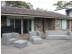 78 Illabunda Drive, Malua Bay NSW 2536