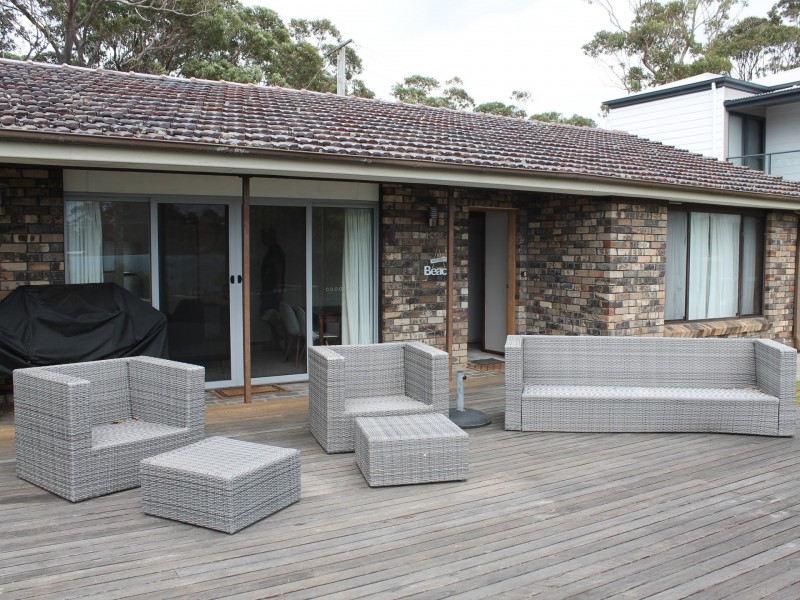 78 Illabunda Drive, Malua Bay NSW 2536