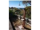 78 Illabunda Drive, Malua Bay NSW 2536