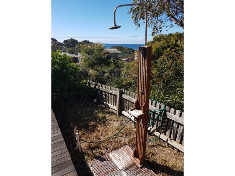78 Illabunda Drive, Malua Bay NSW 2536