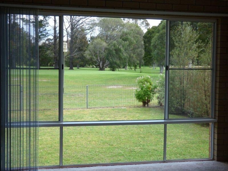 Unit 2/12 Golf Links Drive, Batemans Bay NSW 2536