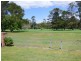 Unit 2/12 Golf Links Drive, Batemans Bay NSW 2536