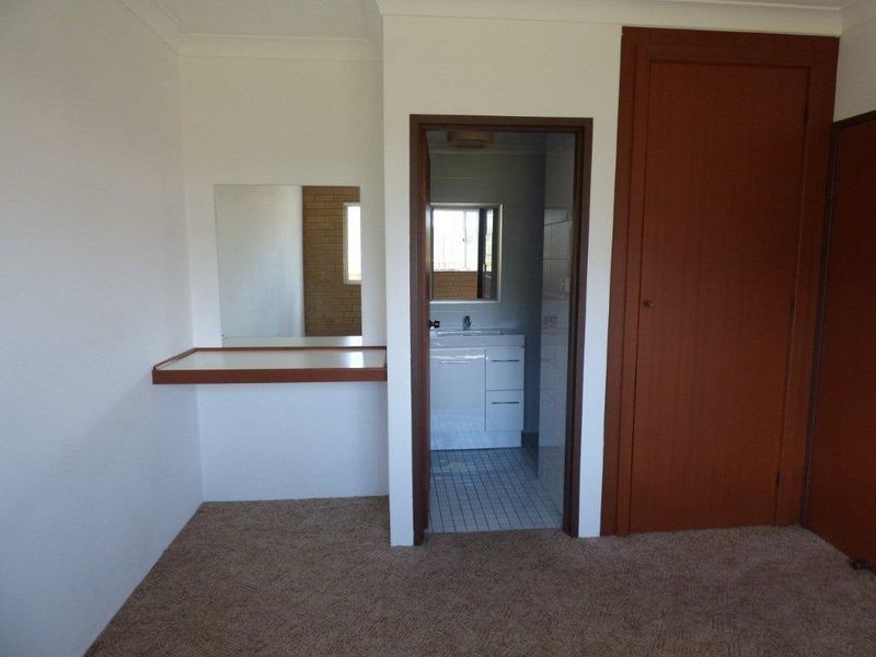 Unit 2/12 Golf Links Drive, Batemans Bay NSW 2536