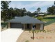 2 Escape Place, Malua Bay NSW 2536