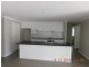 2 Escape Place, Malua Bay NSW 2536