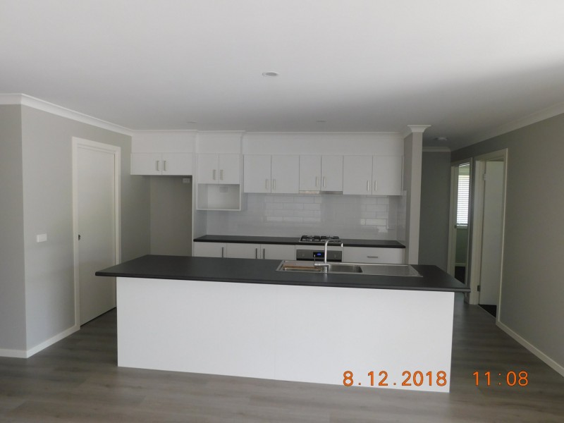 2 Escape Place, Malua Bay NSW 2536