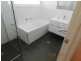 2 Escape Place, Malua Bay NSW 2536