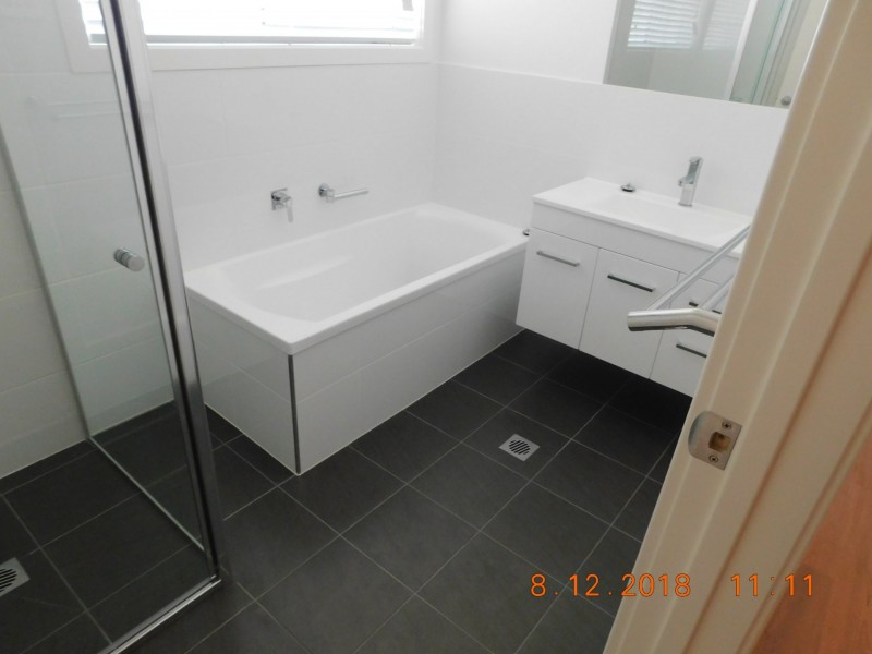 2 Escape Place, Malua Bay NSW 2536