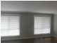 2 Escape Place, Malua Bay NSW 2536