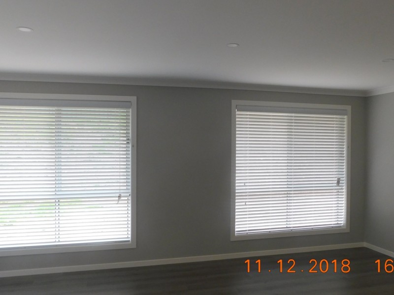 2 Escape Place, Malua Bay NSW 2536