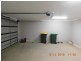 2 Escape Place, Malua Bay NSW 2536