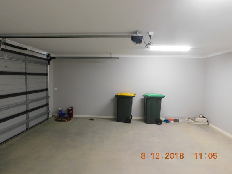 2 Escape Place, Malua Bay NSW 2536