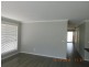 2 Escape Place, Malua Bay NSW 2536