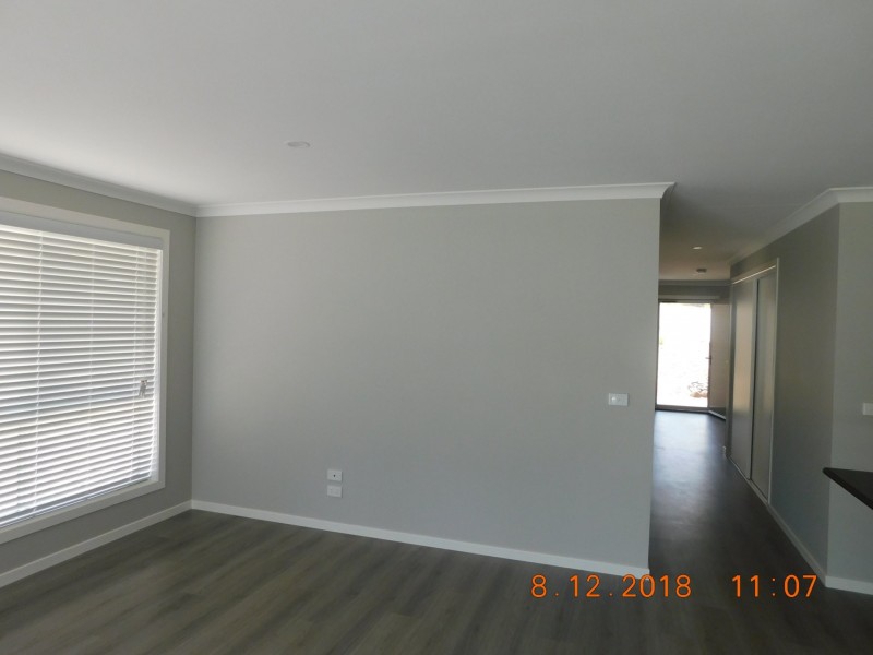 2 Escape Place, Malua Bay NSW 2536