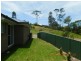 2 Escape Place, Malua Bay NSW 2536
