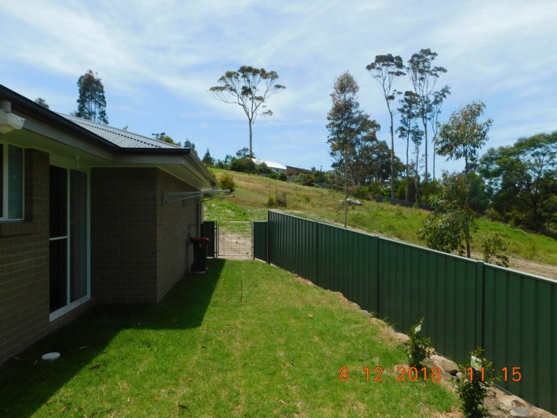 2 Escape Place, Malua Bay NSW 2536